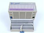 sigmatek-dias-dt0163-05-007-163-1-dkl012-05-024-012-l-tested-gebraucht-gut-83051-2.jpg