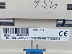 sigmatek-dias-dt0163-05-007-163-1-dkl012-05-024-012-l-tested-gebraucht-gut-83051-4.jpg