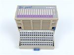 sigmatek-dias-ssi-dss110-05-022-110-1-dkl132-05-024-132-tested-gebraucht-gut-83056-2.jpg