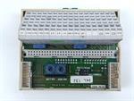 sigmatek-dias-ssi-dss110-05-022-110-1-dkl132-05-024-132-tested-gebraucht-gut-83056-3.jpg
