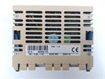 sigmatek-dias-ssi-dss110-05-022-110-1-dkl132-05-024-132-tested-gebraucht-gut-83056-4.jpg