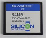 silicondrive-ssd-c64m-3076-13653076-64mb-memory-card-top-zustand-61731-2.jpg