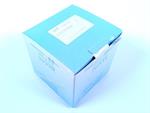 sill-optics-s5set0020-unused-und-ovp-83642-1.jpg