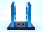sill-optics-s5set0020-unused-und-ovp-83642-5.jpg
