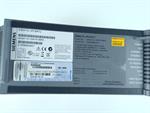 simatic-ipc647c-6ag4112-1ga18-0bx0neuwertig-und-tested-82319-4.jpg