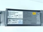 simatic-ipc647c-6ag4112-1kb28-2bx0-neuwertig-und-tested-82318-4.jpg