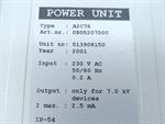 simco-power-unit-a2c7s-0805207000-230vac-02a-70kv-neu-unbenutzt-und-ovp-82366-5.jpg