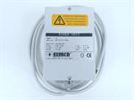 simco-power-unit-c2-0820525700-230vac-02a-70kv-neu-unbenutzt-82361-3.jpg
