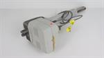 skf-actuation-system-max64-a200415a0100-000-200v-50hz-10a-61395-1.jpg