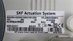 skf-actuation-system-max64-a200415a0100-000-200v-50hz-10a-61395-3.jpg