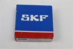skf-explorer-6005-2rsh-rillenkugellager-unused-und-ovp-55227-2.jpg