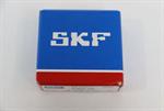 skf-explorer-6302-2z-rillenkugellager-unused-und-ovp-55474-2.jpg