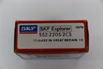 skf-explorer-bs2-2205-2cs-pendelrollenlager-unused-und-ovp-55477-3.jpg