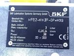 skf-mfe2-kw3f-0p-mxb-tested-unused-82320-4.jpg