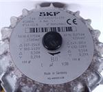 skf-mfe5-bw3-2299-zentralschmierung-du56n2075299-zsma-421sn6-80500-5.jpg