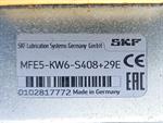 skf-mfe5-bw6-s40829e-zentralschmierung-du56n2075-5029e-mfe5-304129e-83954-4.jpg