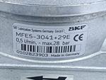 skf-mfe5-bw6-s40829e-zentralschmierung-du56n2075-5029e-mfe5-304129e-83954-5.jpg