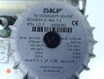 skf-mfe5-bw6-s40829e-zentralschmierung-du56n2075-5029e-mfe5-304129e-83954-6.jpg