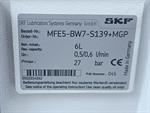skf-mfe5-bw7-s139mgp-und-du56n2075-53mgp-und-ws35-s37b31-und-mfe5-1004mgp-83955-4.jpg