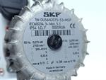 skf-mfe5-bw7-s139mgp-und-du56n2075-53mgp-und-ws35-s37b31-und-mfe5-1004mgp-83955-7.jpg