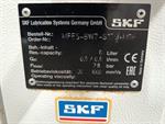 skf-mfe5-bw7-s179mgp-und-du56n2075-53mgp-und-ws35-s37b31-und-mfe5-1004mgp-83958-4.jpg