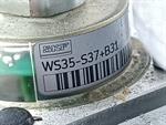 skf-mfe5-bw7-s179mgp-und-du56n2075-53mgp-und-ws35-s37b31-und-mfe5-1004mgp-83958-5.jpg