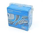 skf-power-transmission-unused-und-sealed-ovp-83744-1.jpg