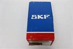 skf-sy50-tf-stehlagergehaeuse-unbenutzt-und-ovp-55451-2.jpg