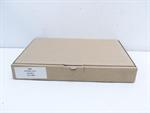 sma-cpu3s1-01-c-nec-fd1138h-50896-1.jpg