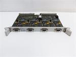 sma-vga4at-k1-a-top-zustand-50895-3.jpg