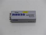 smart-view-extender-remote-rs232-r-neuwertig-51407-2.jpg