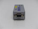 smart-view-extender-remote-rs232-r-neuwertig-51407-3.jpg