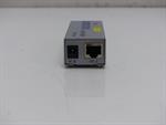 smart-view-extender-remote-rs232-r-neuwertig-51407-4.jpg
