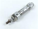 smc-cdm2b20-25-pneumatik-zylinder-maxpress-10mpa-unused-83808-1.jpg