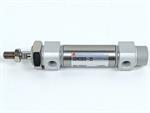 smc-cdm2b20-25-pneumatik-zylinder-maxpress-10mpa-unused-83808-2.jpg