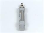 smc-cdm2b20-25-pneumatik-zylinder-maxpress-10mpa-unused-83808-3.jpg