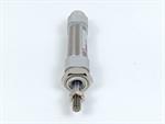 smc-cdm2b20-25-pneumatik-zylinder-maxpress-10mpa-unused-83808-4.jpg