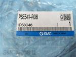 smc-pse541-r06-vacuum-sensor-ps3c46-unused-71105-2.jpg