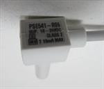 smc-pse541-r06-vacuum-sensor-ps3c46-unused-71105-4.jpg