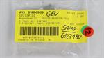 SMC SY3120-5LOU-C6-F2-Q SY3120-5LOU-C6 MAGNETVENTIL UNUSED & OVP