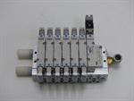 smc-ventilinsel-6-x-smc-sy5240-5lou-q-smc-sy5140-5yz-q-top-zustand-51465-2.jpg