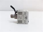smc-zse30-01-65-digital-pressure-switch-drucksensor-51028-2.jpg