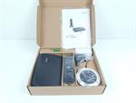 snom-m325eu-schnurlos-set-dect-ip-telefon-basisstation-unused-und-ovp-80994-1.jpg