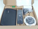 snom-m325eu-schnurlos-set-dect-ip-telefon-basisstation-unused-und-ovp-80994-2.jpg