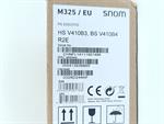 snom-m325eu-schnurlos-set-dect-ip-telefon-basisstation-unused-und-ovp-80994-4.jpg