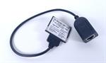 socket-und-see-low-power-epernet-compact-flash-card-cf-8510-00114-c-top-zustand-78505-1.jpg