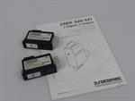 socomec-48250094-module-2in2out-diris-a-a40a41ap-unused-und-ovp-55362-3.jpg