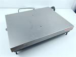 soehnle-7001-kl-v0208-13-waage-top-zustand-82598-1.jpg