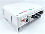 solaredge-se6000h-photovoltaic-inverter-se6000h-rw000ben4-6000va-unused-ovp-84383-3.jpg