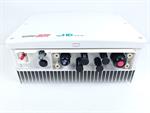 solaredge-se6000h-photovoltaic-inverter-se6000h-rw000ben4-6000va-unused-ovp-84383-5.jpg